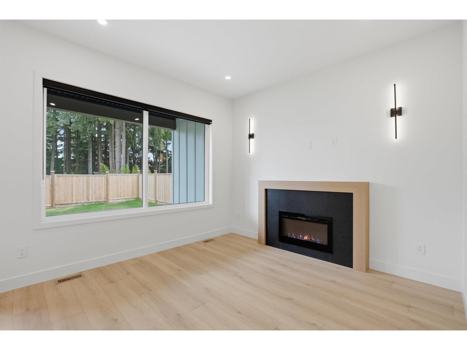 8184 117 Street, Delta, British Columbia  V4C 7A6 - Photo 6 - R3157050