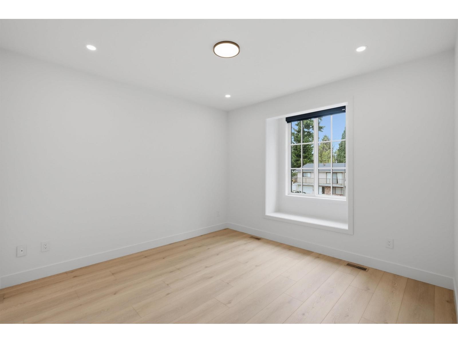 8184 117 Street, Delta, British Columbia  V4C 7A6 - Photo 22 - R3157050