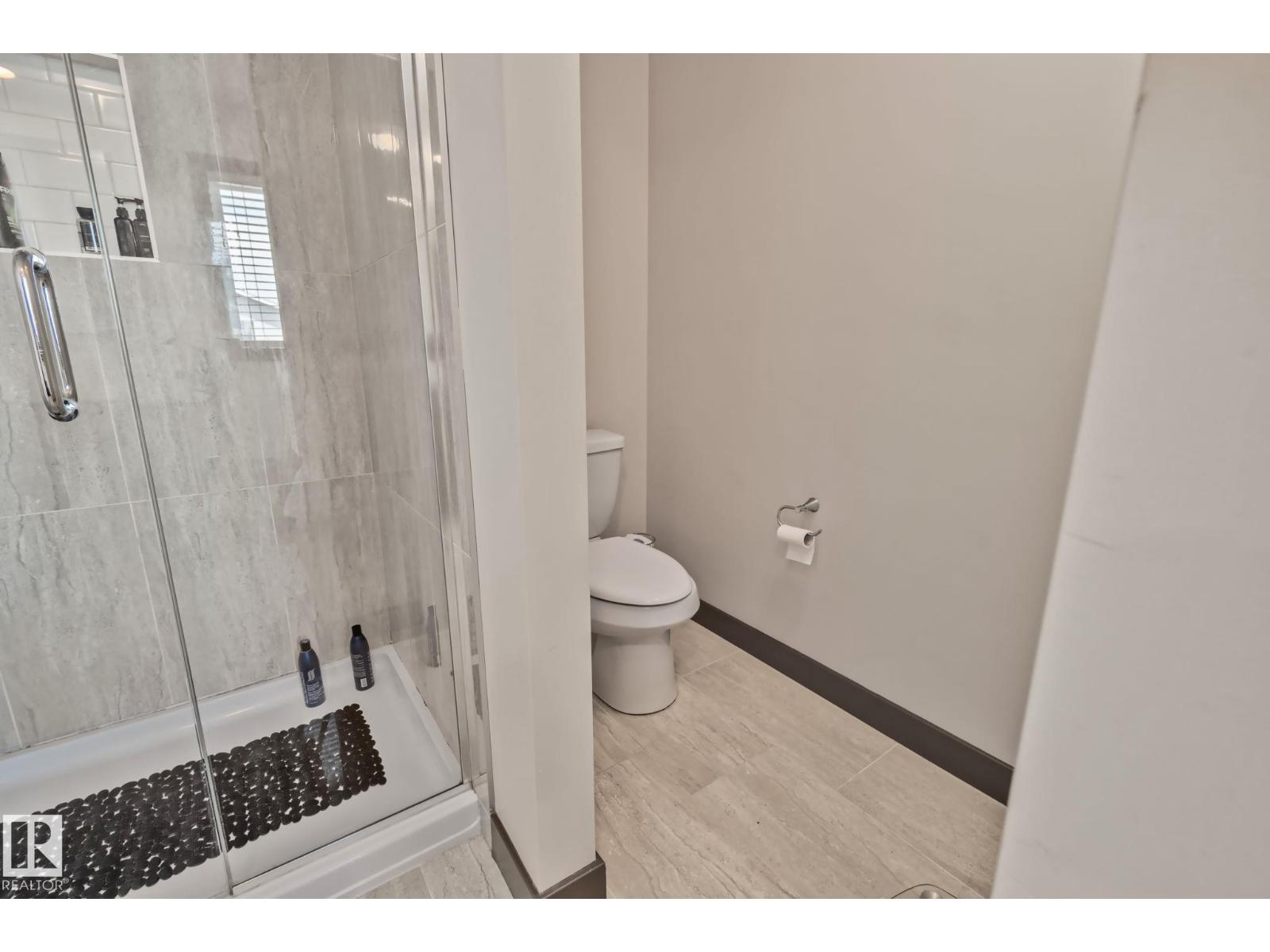 1337 Secord Ld NW, Edmonton, Alberta  T5T 5W7 - Photo 32 - E4504615