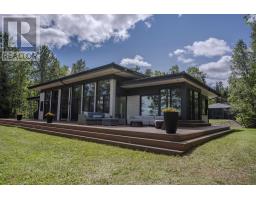 501 MacKenzie AVE E, Atikokan, Ontario