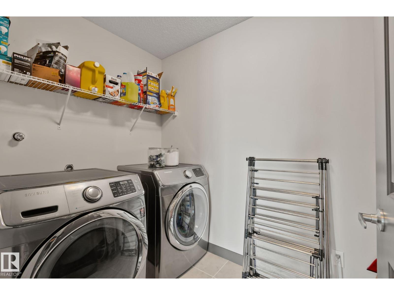 1337 Secord Ld NW, Edmonton, Alberta  T5T 5W7 - Photo 34 - E4504615