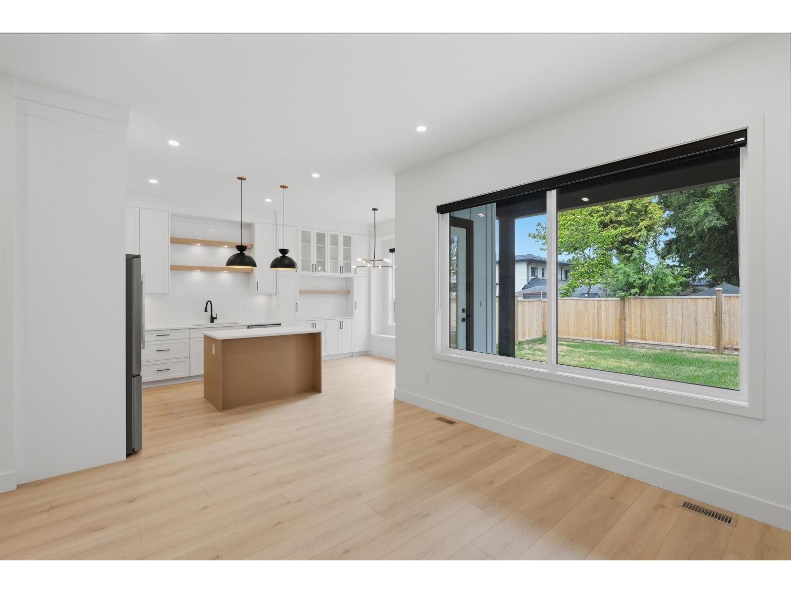 8184 117 Street, Delta, British Columbia  V4C 7A6 - Photo 19 - R3157050