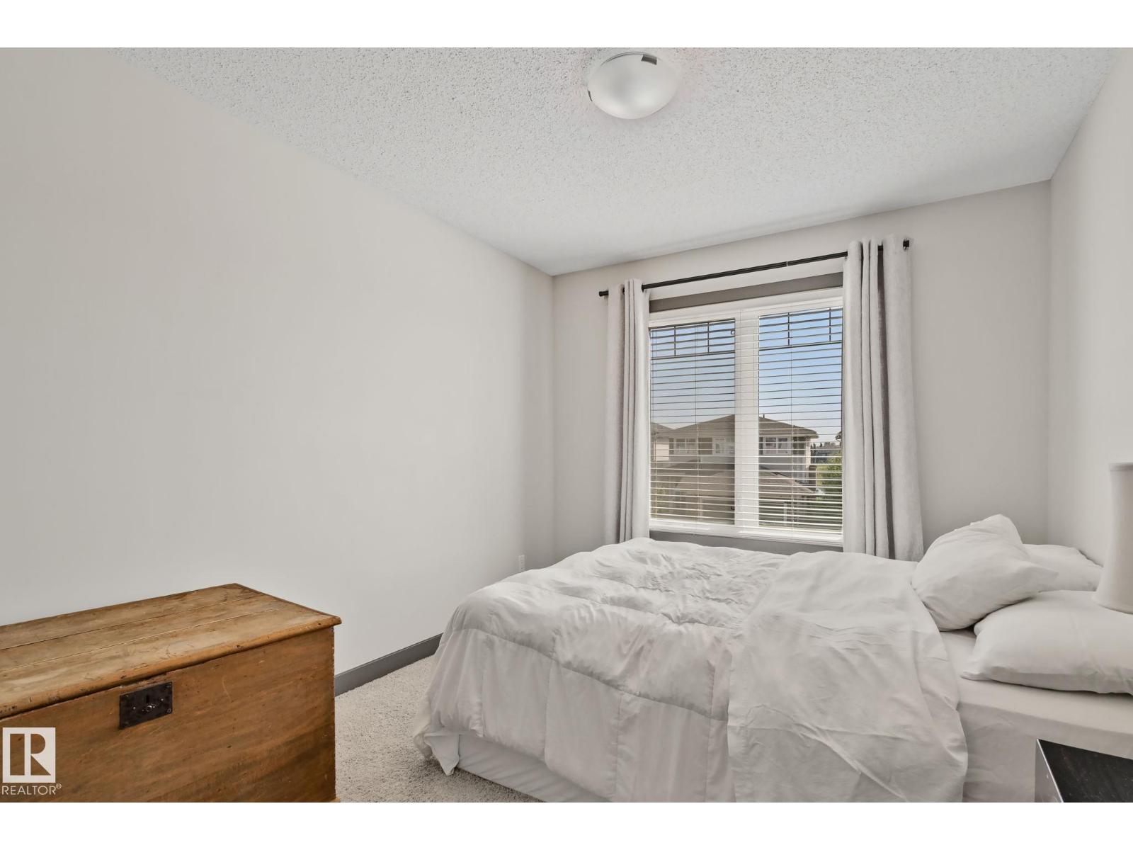 1337 Secord Ld NW, Edmonton, Alberta  T5T 5W7 - Photo 35 - E4504615