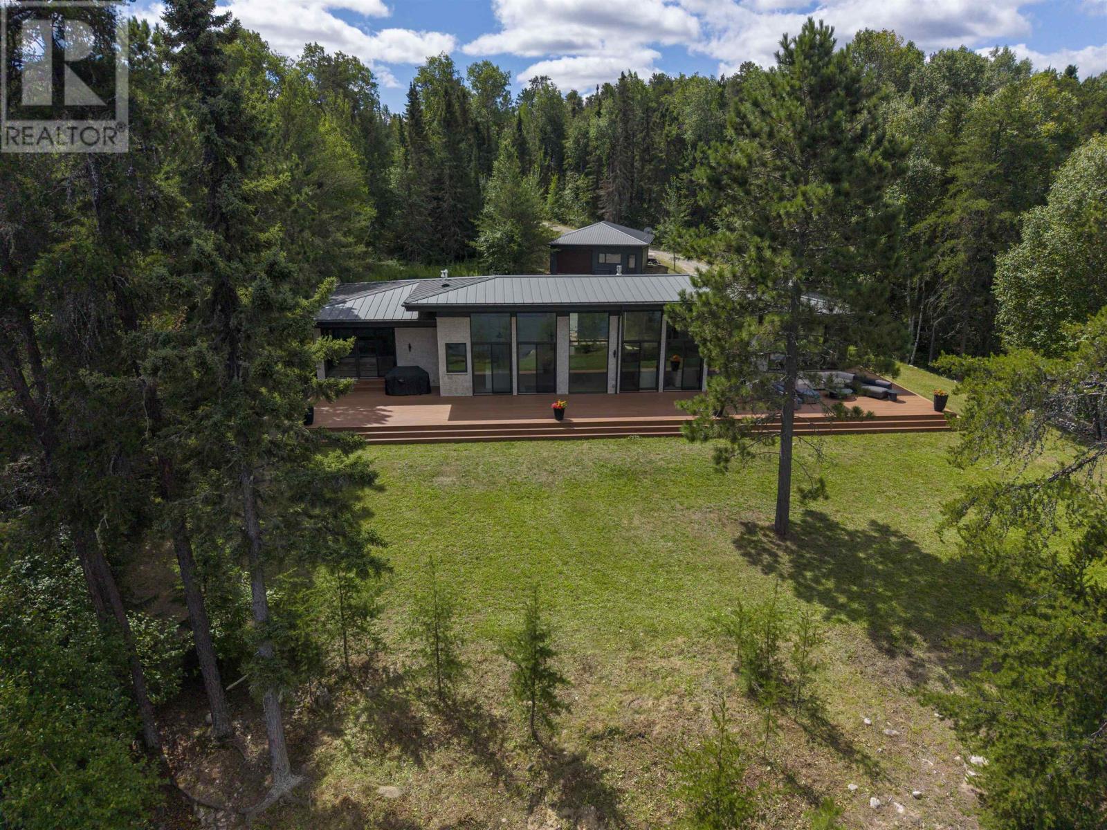 501 Mackenzie Ave E, Atikokan, Ontario  P0T 1C0 - Photo 39 - TB2602418