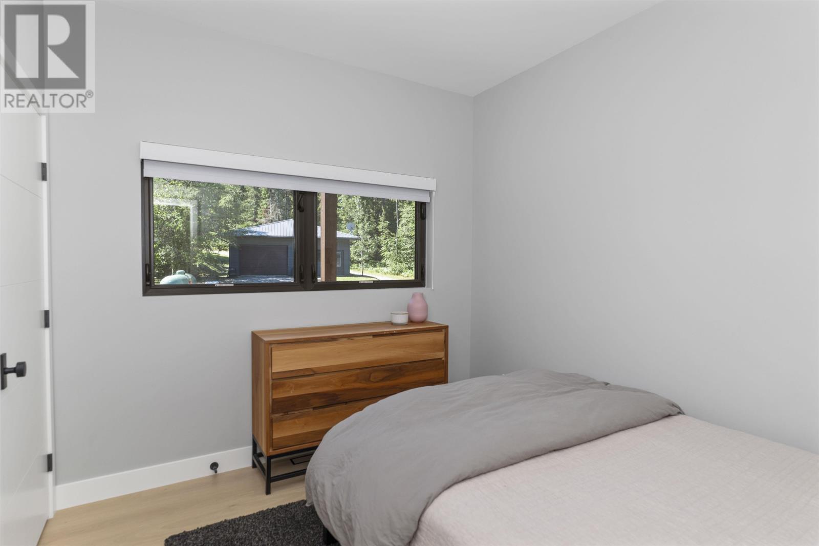 501 Mackenzie Ave E, Atikokan, Ontario  P0T 1C0 - Photo 30 - TB2602418