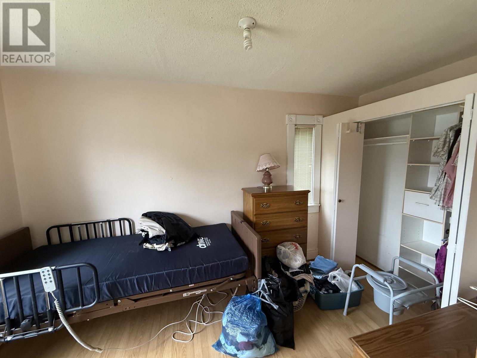 711 Brodie St N, Thunder Bay, Ontario  P7C 3T8 - Photo 6 - TB2602427