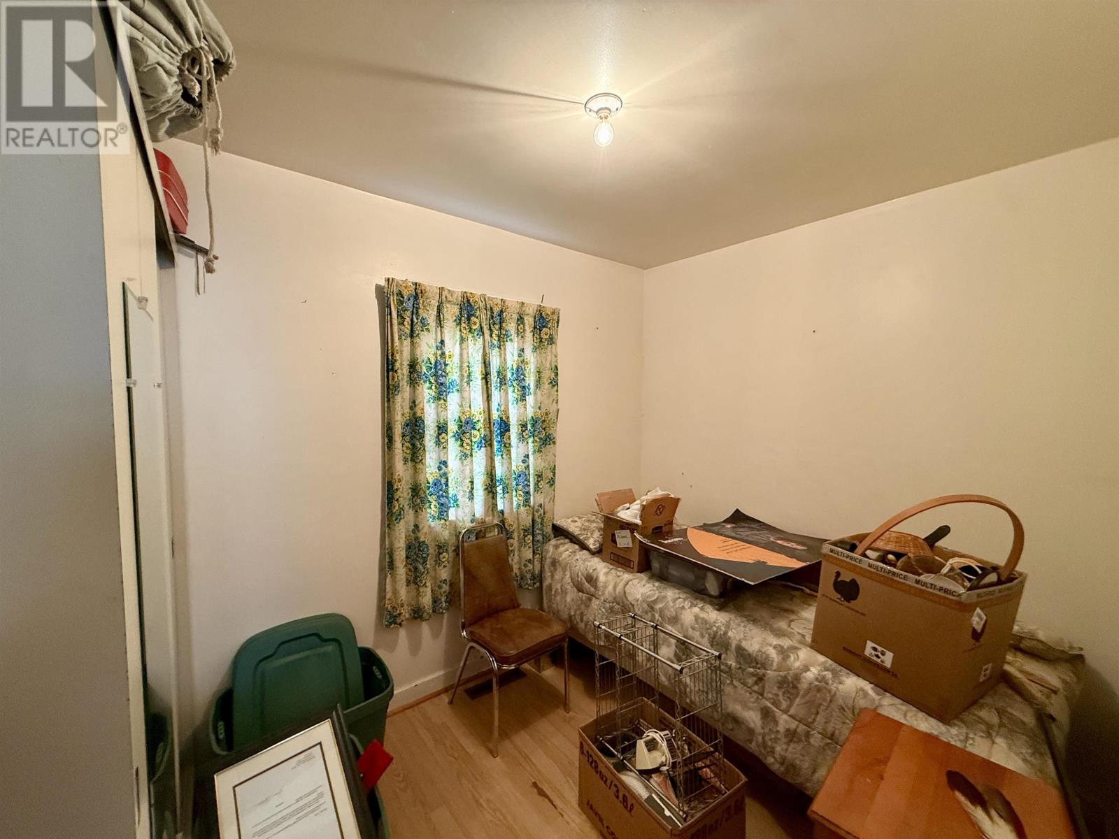 711 Brodie St N, Thunder Bay, Ontario  P7C 3T8 - Photo 7 - TB2602427