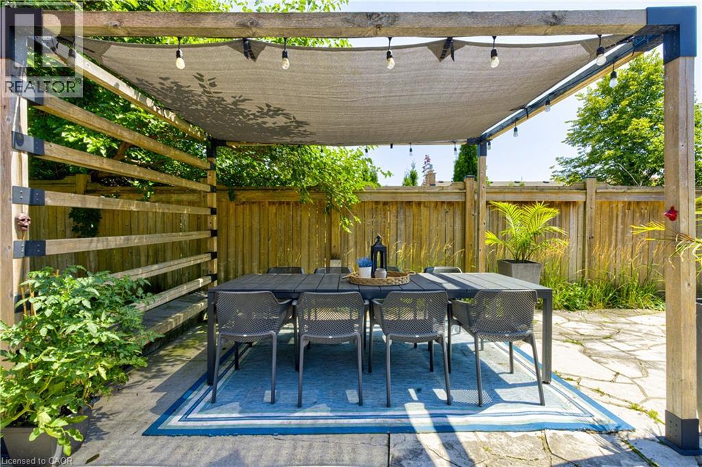 6 Mays Crescent, Waterdown, Ontario  L8B 0G4 - Photo 42 - 40851158