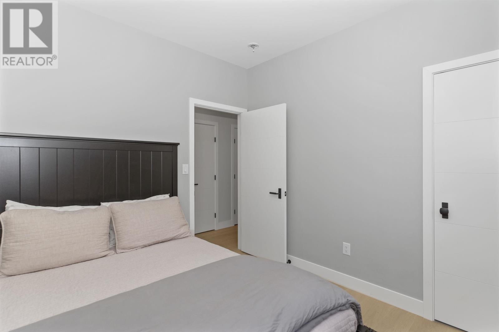 501 Mackenzie Ave E, Atikokan, Ontario  P0T 1C0 - Photo 31 - TB2602418