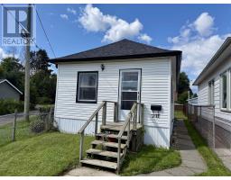 711 Brodie ST N, Thunder Bay, Ontario