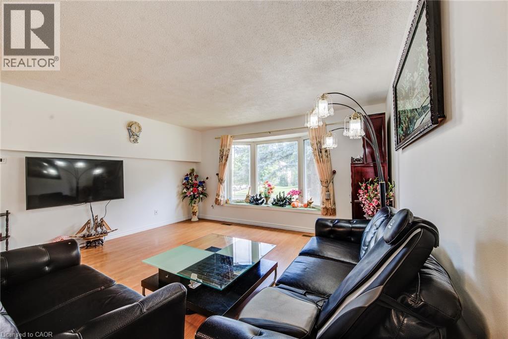 282 Driftwood Drive, Kitchener, Ontario  N2N 1X6 - Photo 11 - 40854867