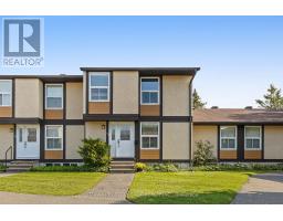 78 - 3344 UPLANDS DRIVE, Ottawa, Ontario