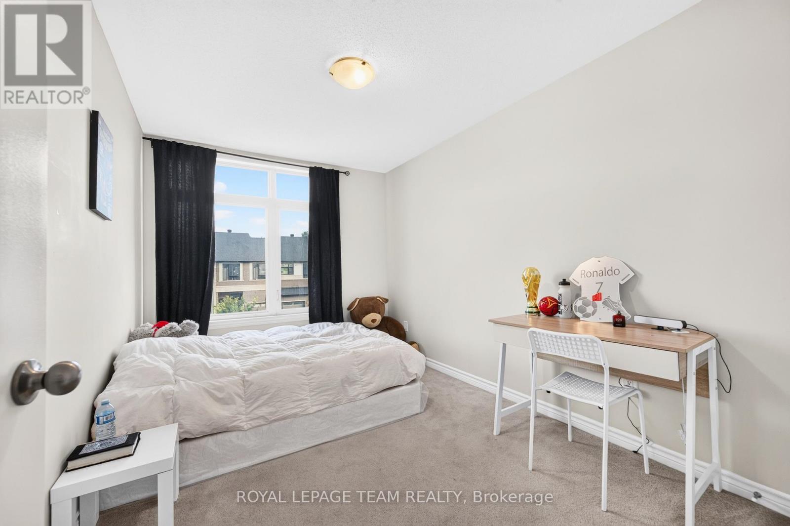 132 Larimar Circle, Ottawa, Ontario  K1X 0B7 - Photo 11 - X13696416