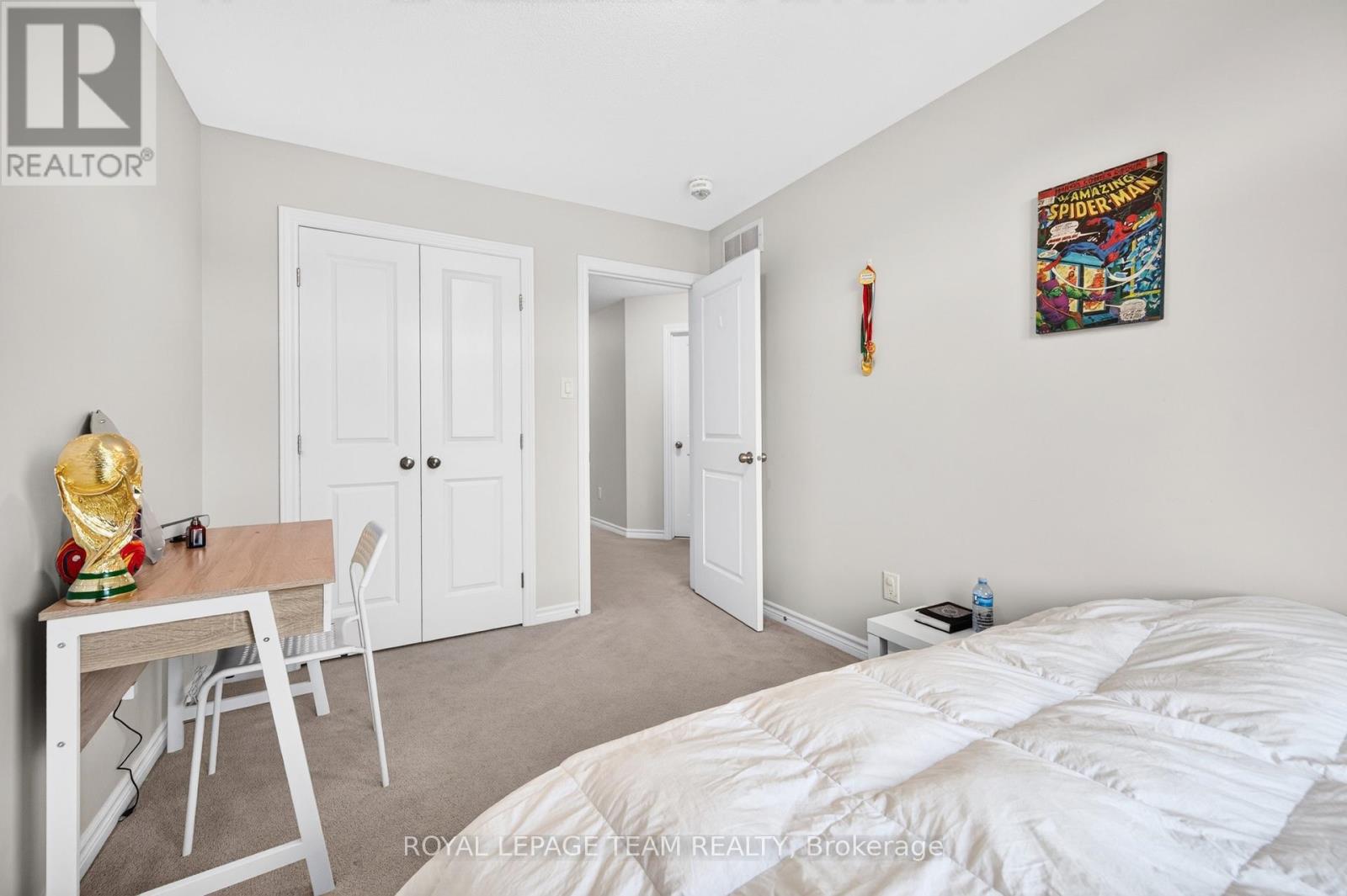 132 Larimar Circle, Ottawa, Ontario  K1X 0B7 - Photo 13 - X13696416