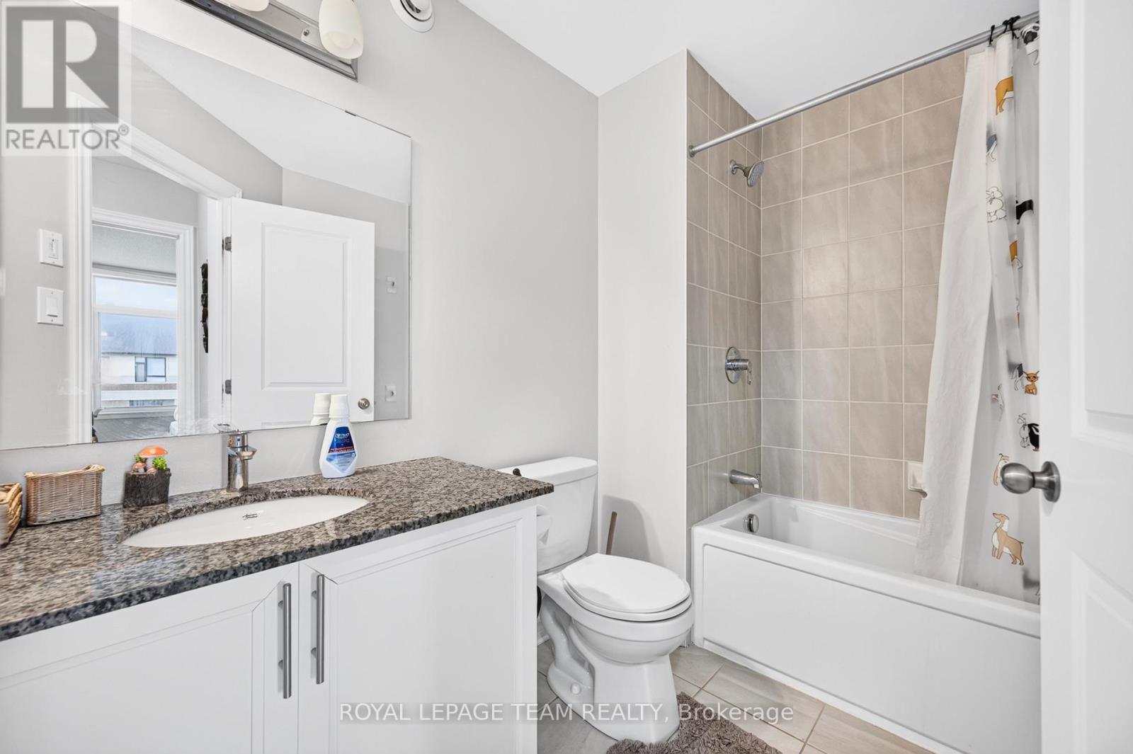 132 Larimar Circle, Ottawa, Ontario  K1X 0B7 - Photo 14 - X13696416