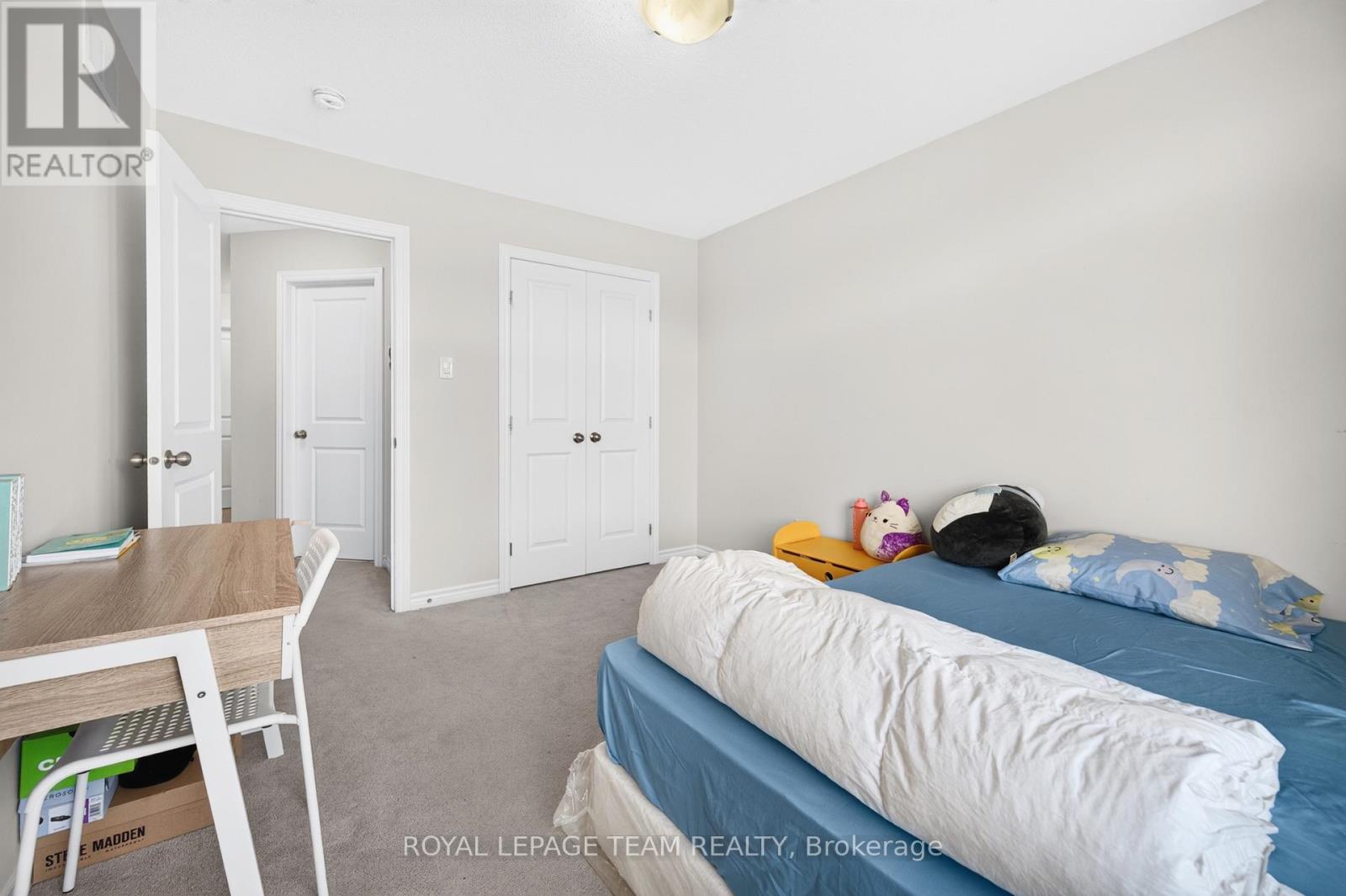 132 Larimar Circle, Ottawa, Ontario  K1X 0B7 - Photo 17 - X13696416