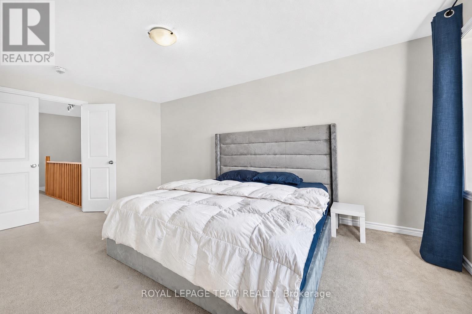 132 Larimar Circle, Ottawa, Ontario  K1X 0B7 - Photo 19 - X13696416