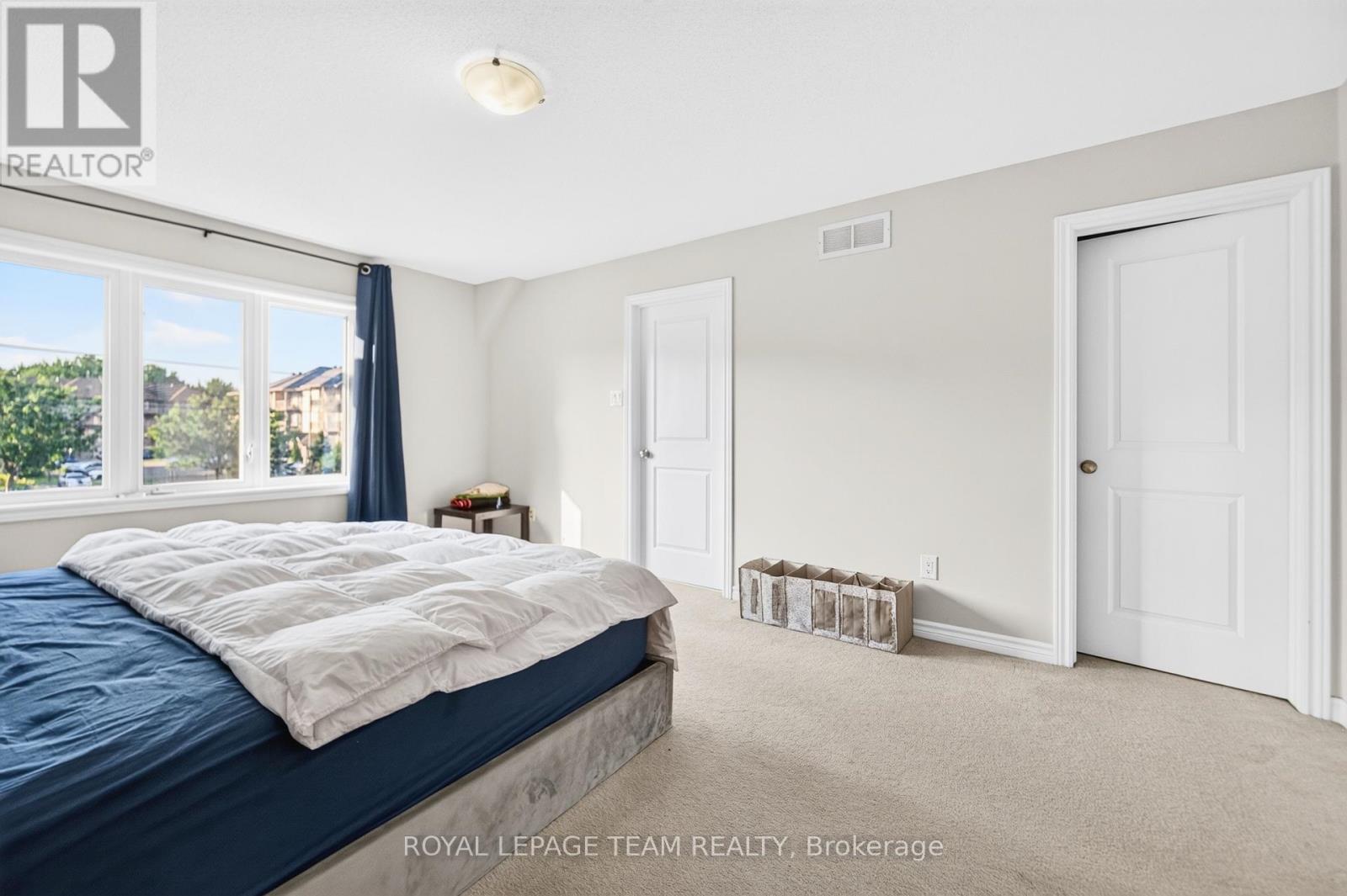 132 Larimar Circle, Ottawa, Ontario  K1X 0B7 - Photo 20 - X13696416