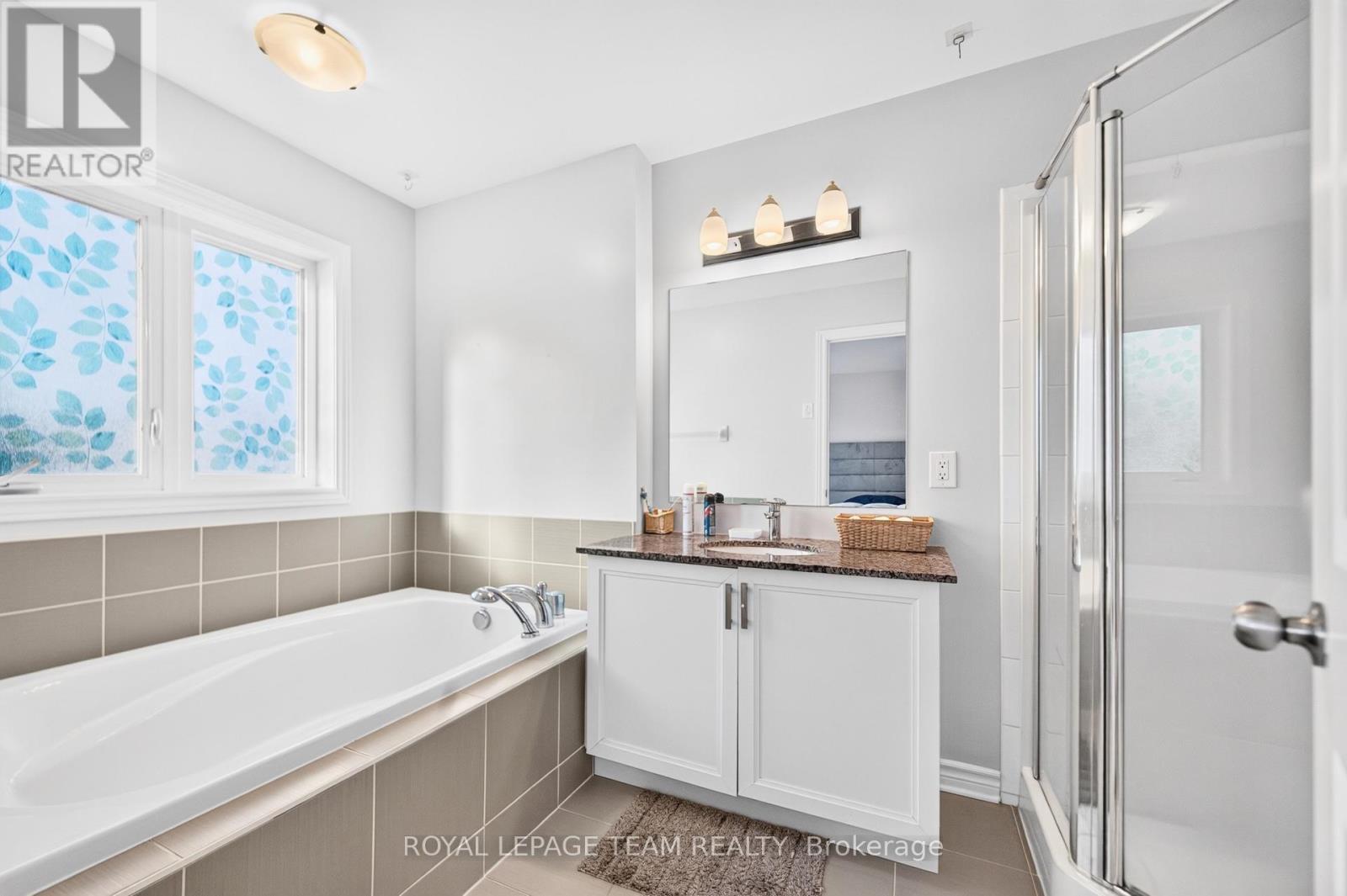 132 Larimar Circle, Ottawa, Ontario  K1X 0B7 - Photo 21 - X13696416