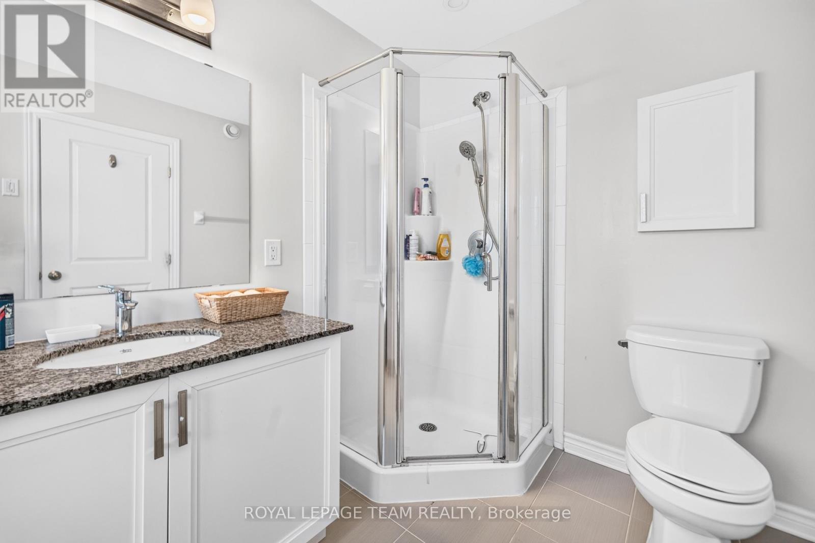132 Larimar Circle, Ottawa, Ontario  K1X 0B7 - Photo 22 - X13696416