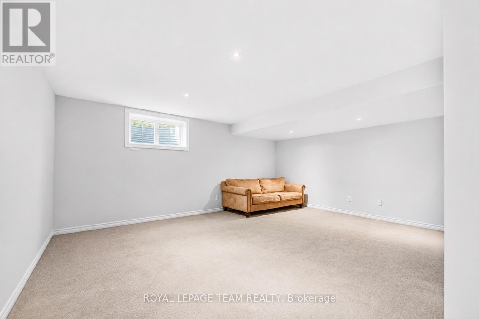 132 Larimar Circle, Ottawa, Ontario  K1X 0B7 - Photo 23 - X13696416