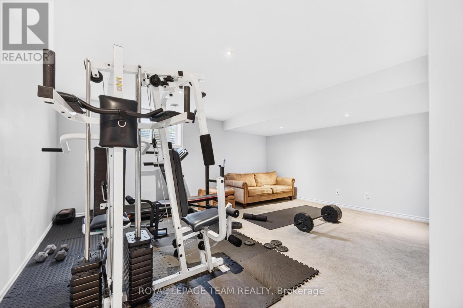 132 Larimar Circle, Ottawa, Ontario  K1X 0B7 - Photo 24 - X13696416