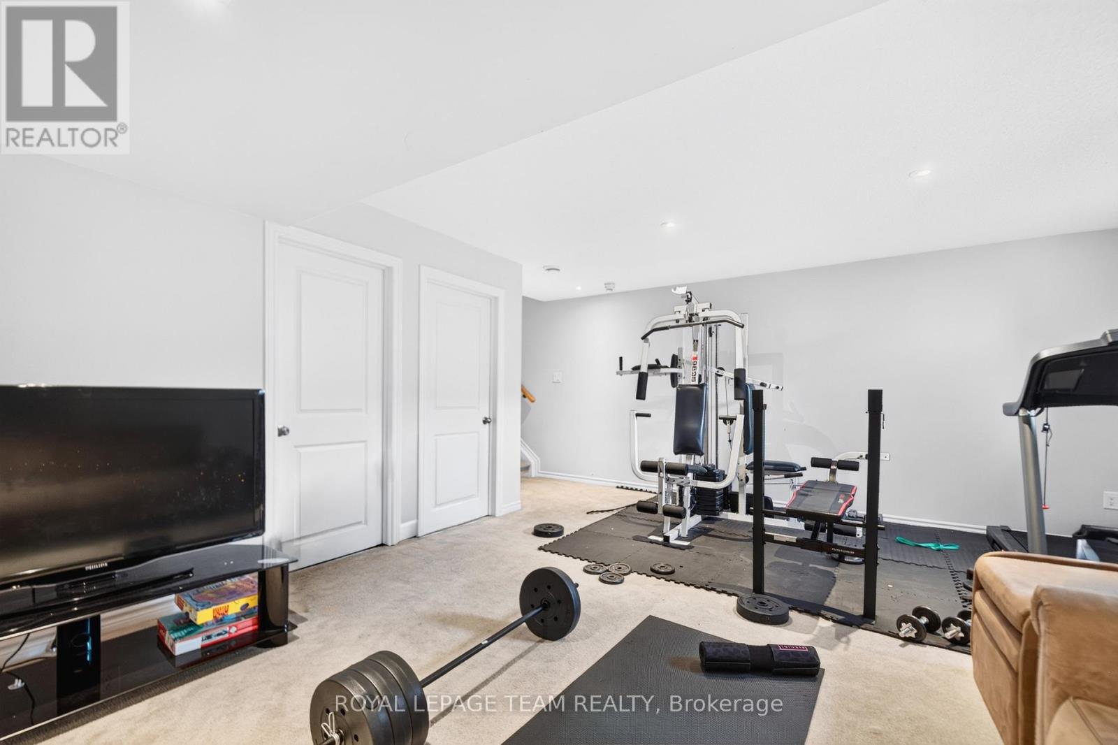 132 Larimar Circle, Ottawa, Ontario  K1X 0B7 - Photo 26 - X13696416