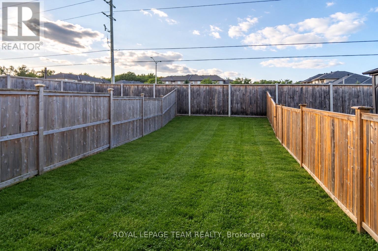 132 Larimar Circle, Ottawa, Ontario  K1X 0B7 - Photo 27 - X13696416