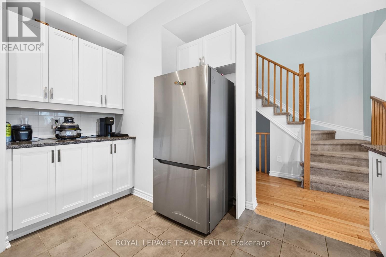 132 Larimar Circle, Ottawa, Ontario  K1X 0B7 - Photo 6 - X13696416