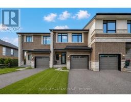 132 LARIMAR CIRCLE, Ottawa, Ontario