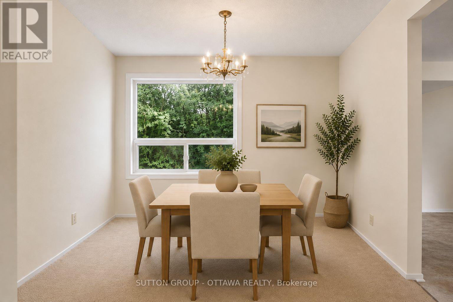 792 Harlequin Crescent, Ottawa, Ontario  K1E 2P3 - Photo 10 - X13696418