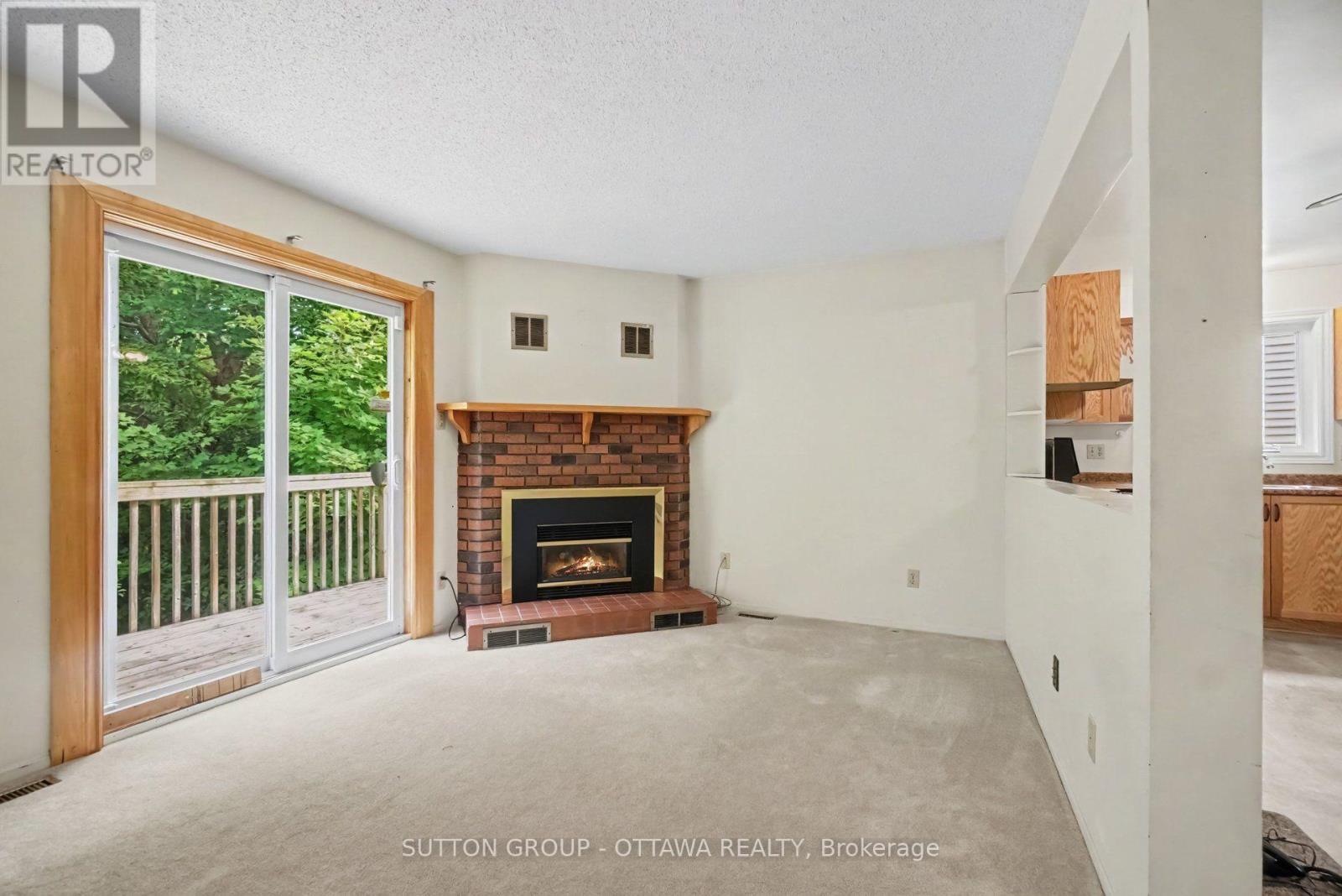 792 Harlequin Crescent, Ottawa, Ontario  K1E 2P3 - Photo 13 - X13696418
