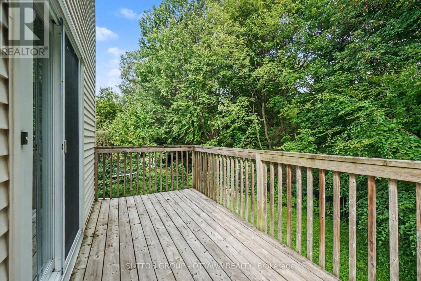 792 Harlequin Crescent, Ottawa, Ontario  K1E 2P3 - Photo 14 - X13696418