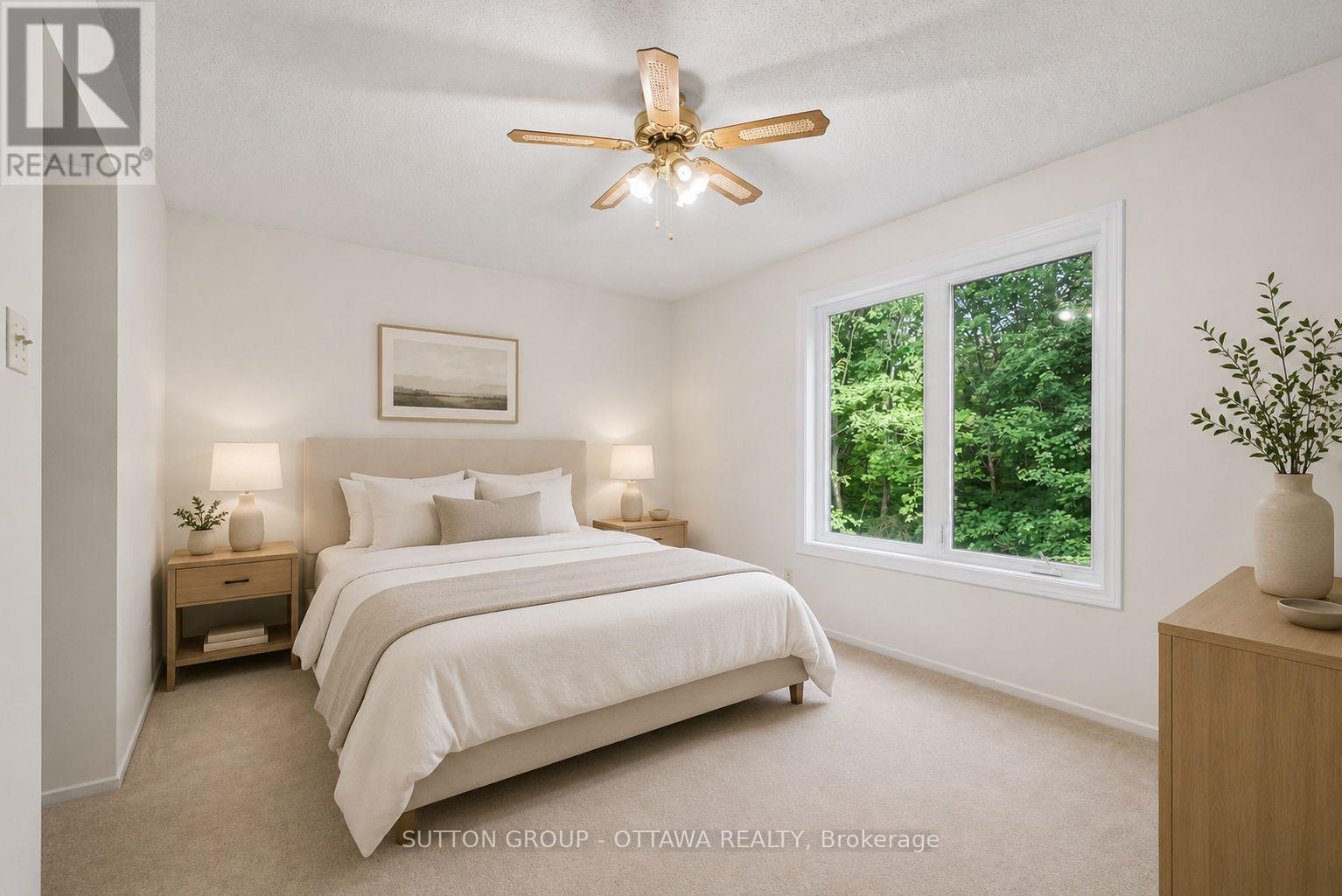 792 Harlequin Crescent, Ottawa, Ontario  K1E 2P3 - Photo 17 - X13696418