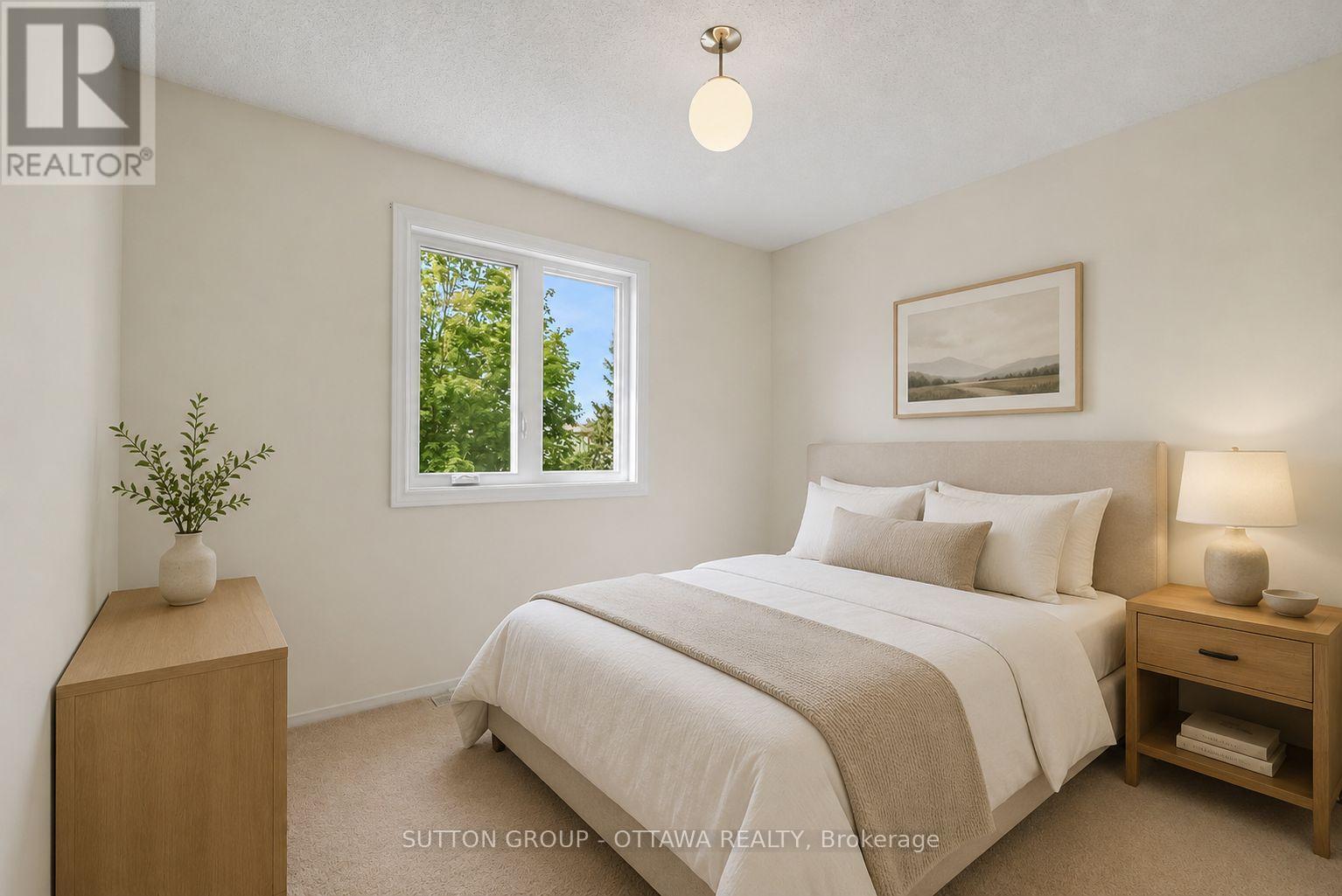 792 Harlequin Crescent, Ottawa, Ontario  K1E 2P3 - Photo 20 - X13696418
