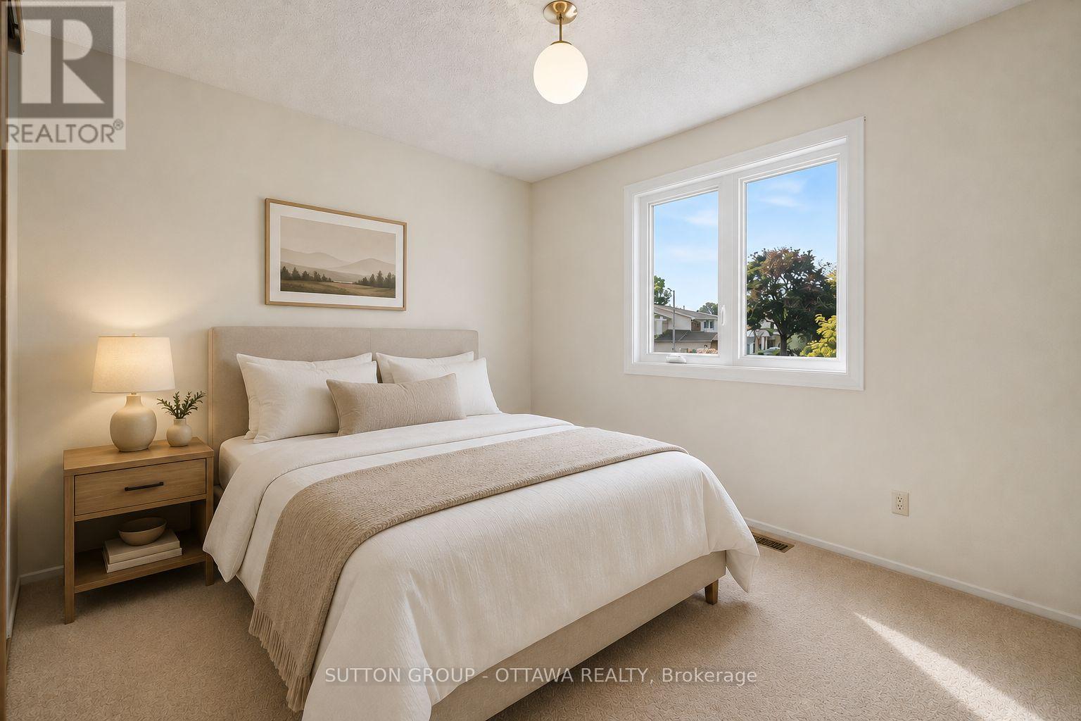792 Harlequin Crescent, Ottawa, Ontario  K1E 2P3 - Photo 21 - X13696418