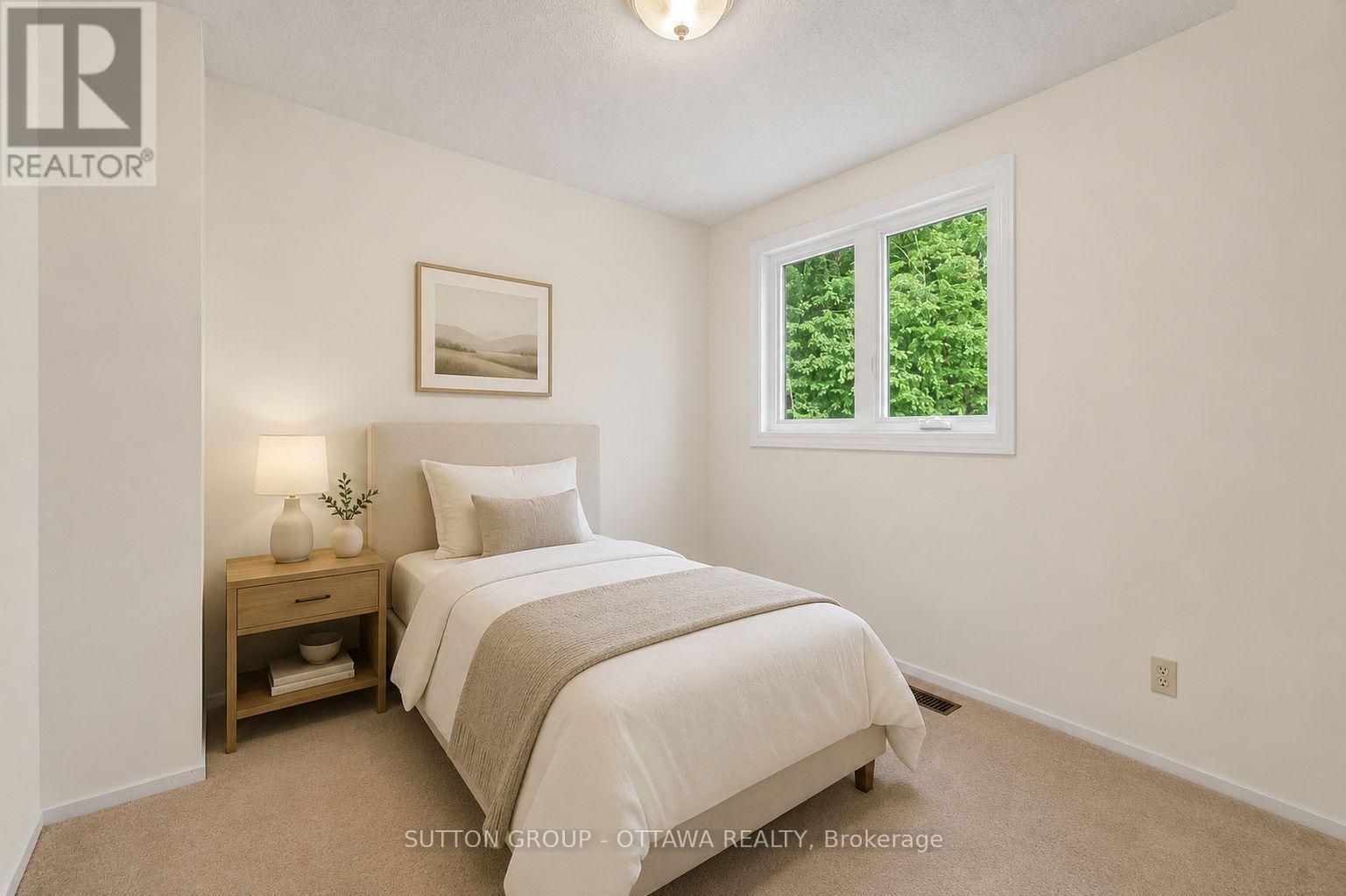 792 Harlequin Crescent, Ottawa, Ontario  K1E 2P3 - Photo 22 - X13696418