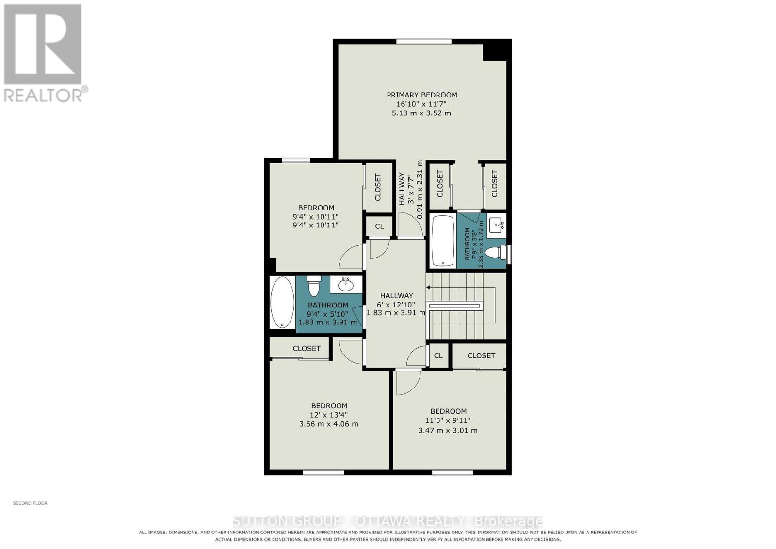 792 Harlequin Crescent, Ottawa, Ontario  K1E 2P3 - Photo 25 - X13696418