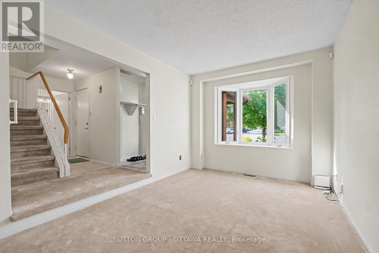 792 Harlequin Crescent, Ottawa, Ontario  K1E 2P3 - Photo 27 - X13696418