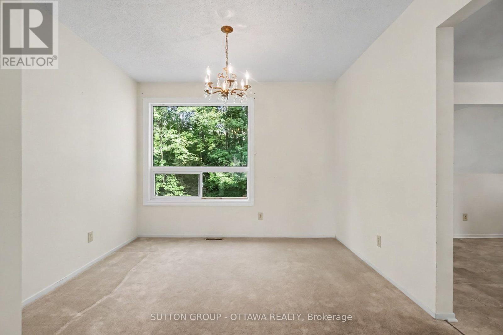 792 Harlequin Crescent, Ottawa, Ontario  K1E 2P3 - Photo 29 - X13696418