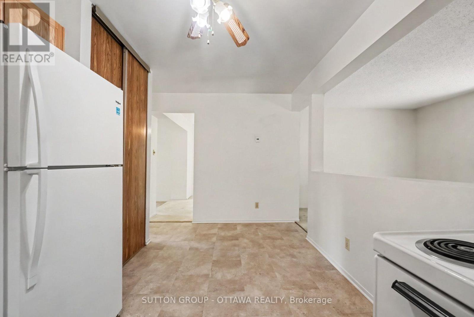 792 Harlequin Crescent, Ottawa, Ontario  K1E 2P3 - Photo 30 - X13696418