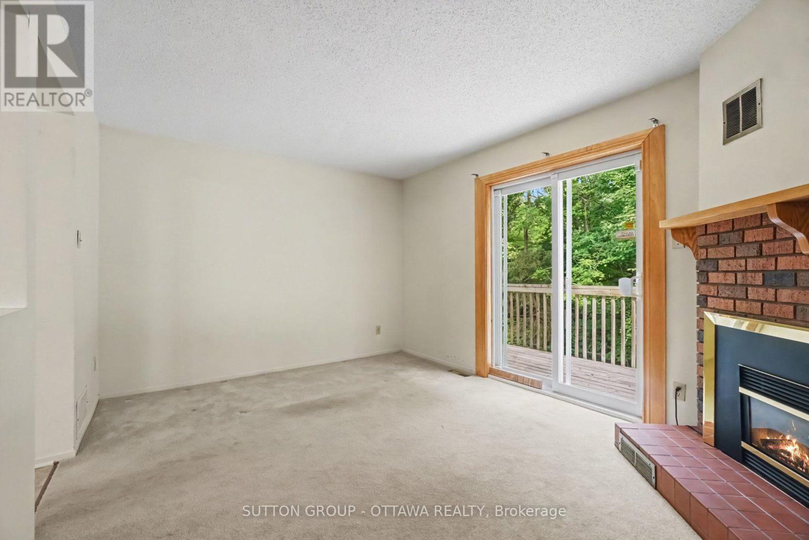 792 Harlequin Crescent, Ottawa, Ontario  K1E 2P3 - Photo 31 - X13696418
