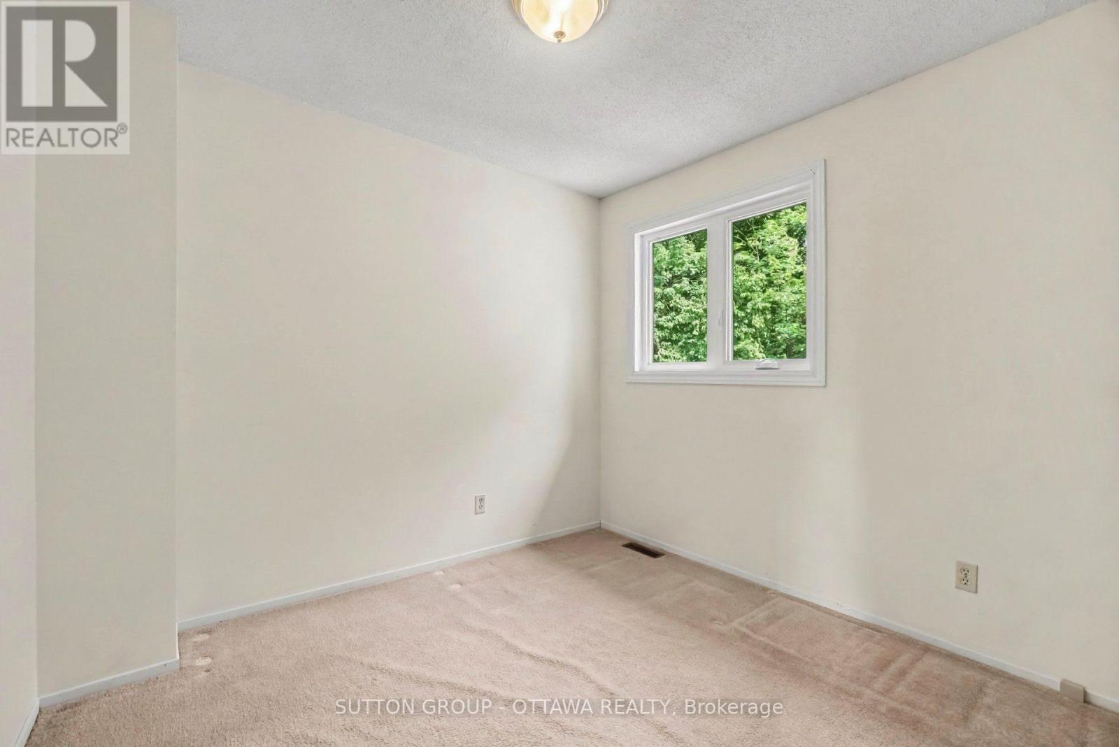 792 Harlequin Crescent, Ottawa, Ontario  K1E 2P3 - Photo 32 - X13696418