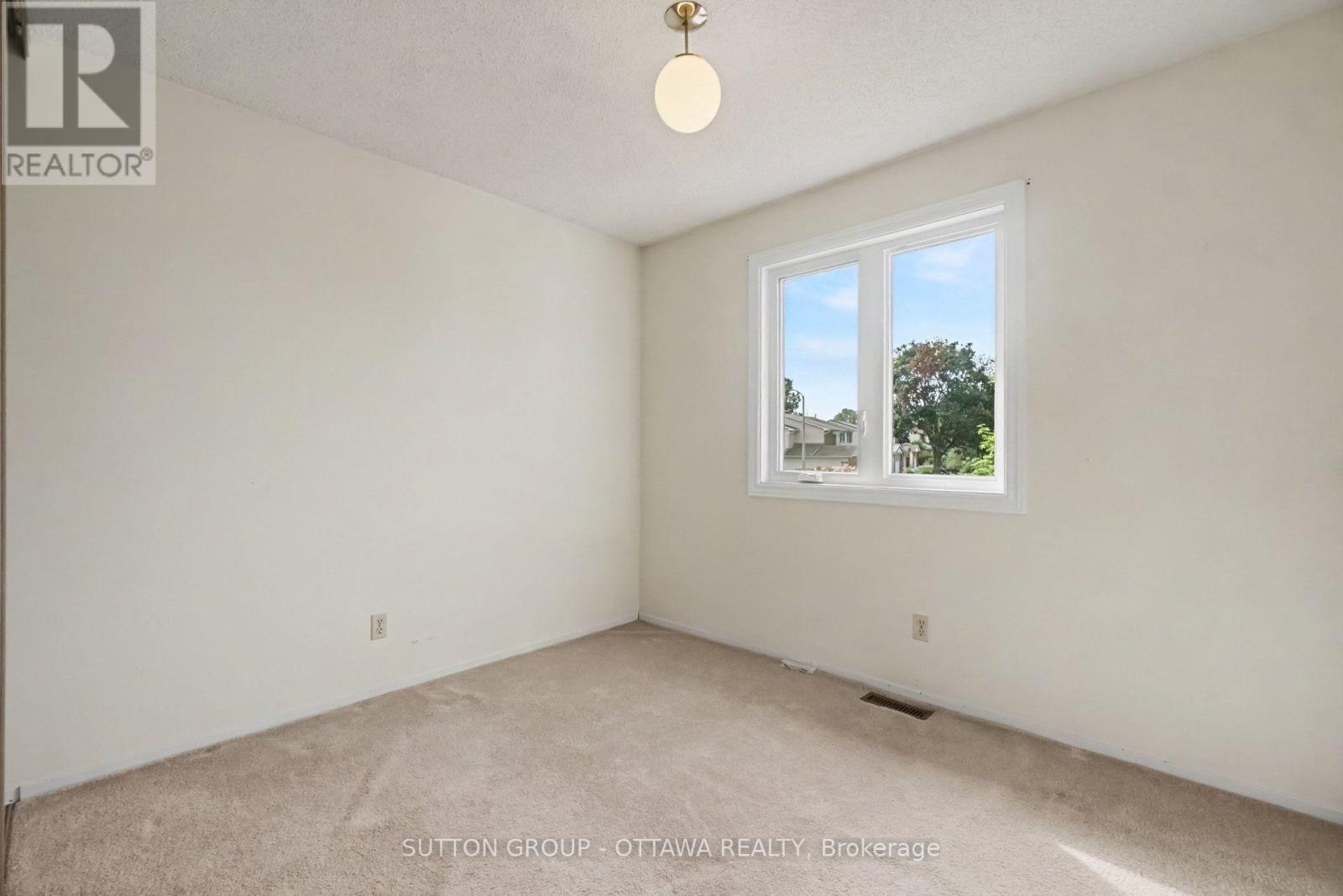 792 Harlequin Crescent, Ottawa, Ontario  K1E 2P3 - Photo 33 - X13696418