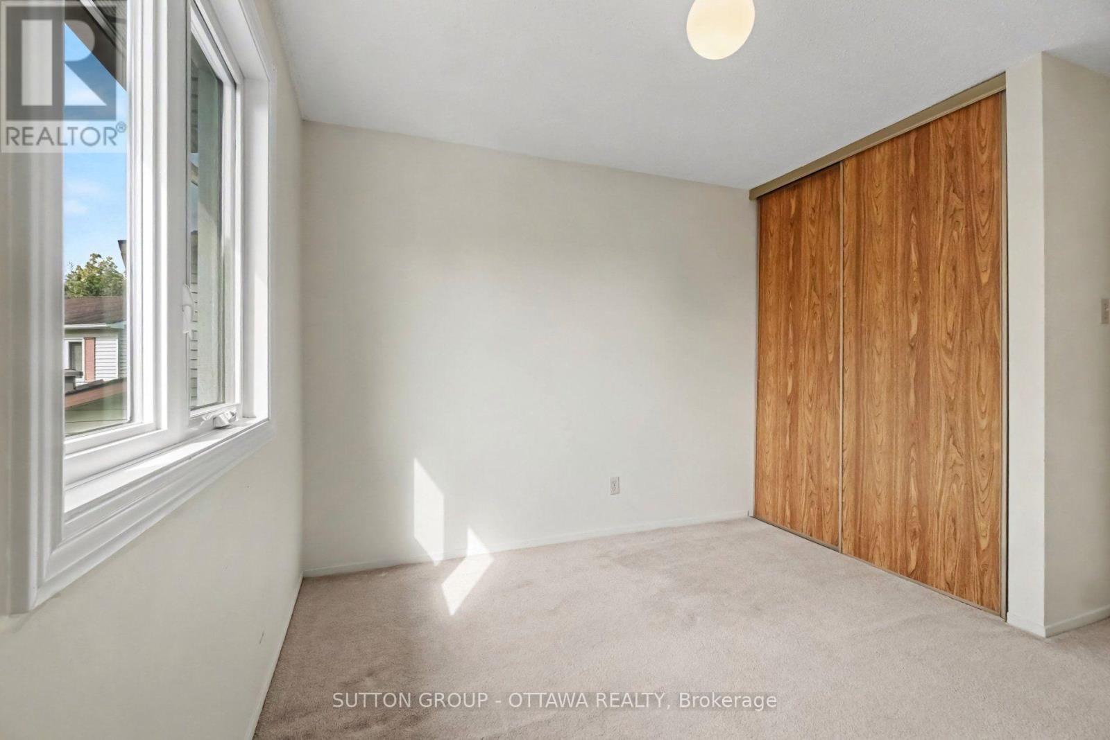 792 Harlequin Crescent, Ottawa, Ontario  K1E 2P3 - Photo 34 - X13696418