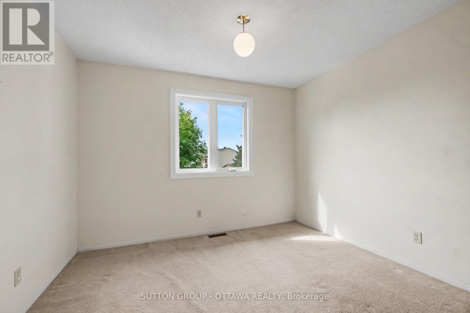 792 Harlequin Crescent, Ottawa, Ontario  K1E 2P3 - Photo 35 - X13696418
