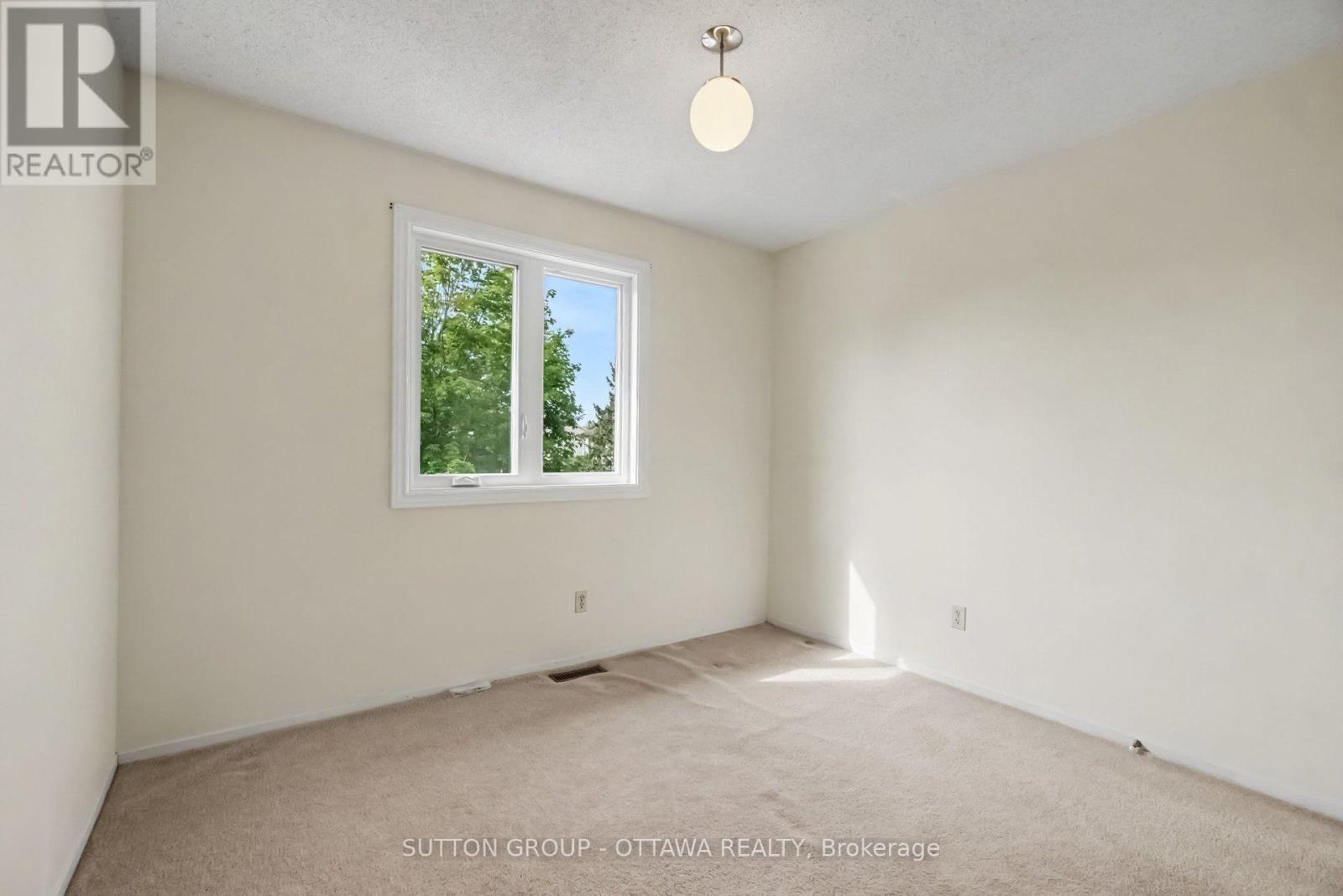 792 Harlequin Crescent, Ottawa, Ontario  K1E 2P3 - Photo 36 - X13696418
