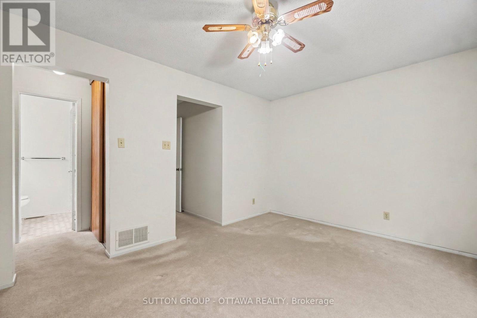 792 Harlequin Crescent, Ottawa, Ontario  K1E 2P3 - Photo 37 - X13696418