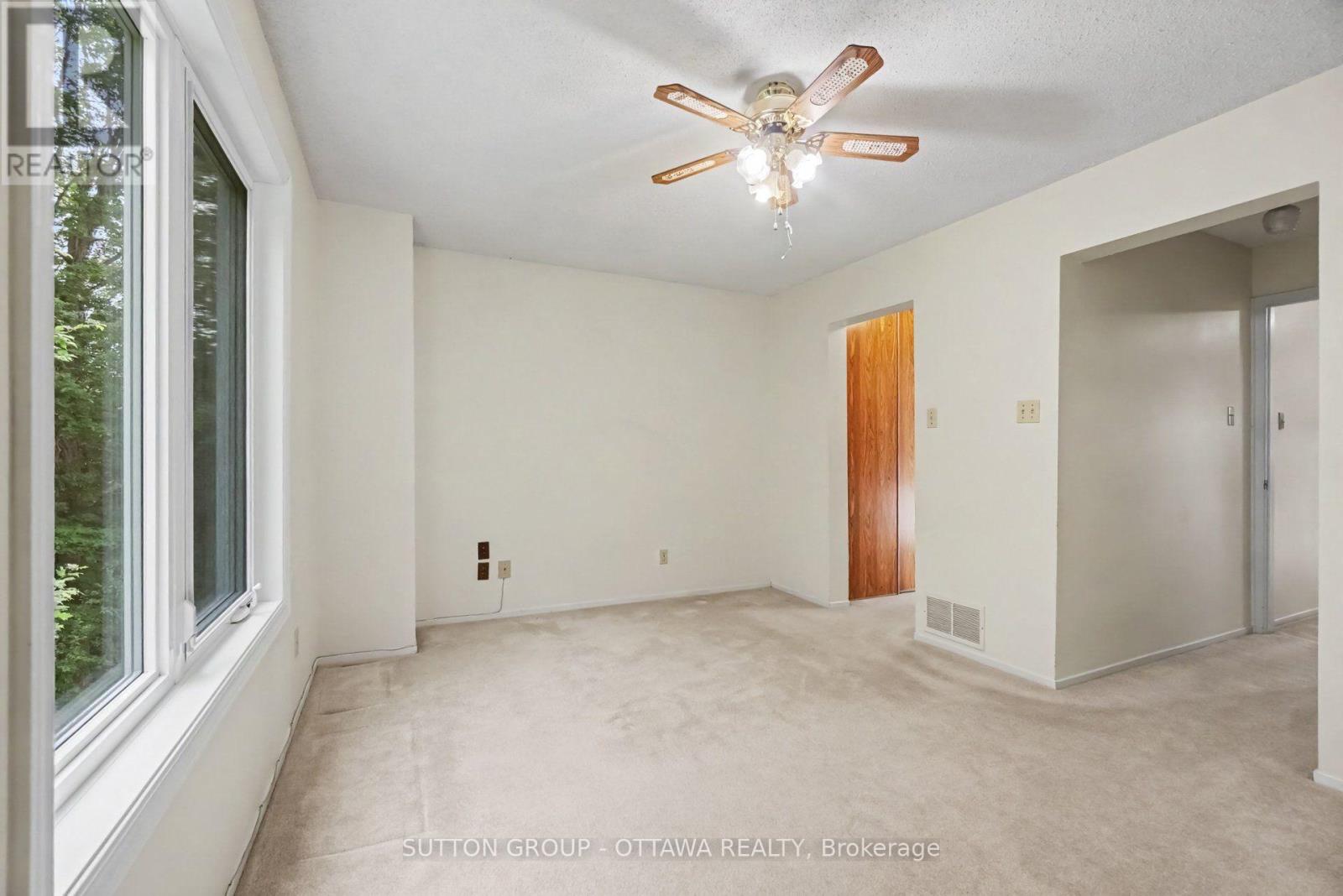 792 Harlequin Crescent, Ottawa, Ontario  K1E 2P3 - Photo 38 - X13696418