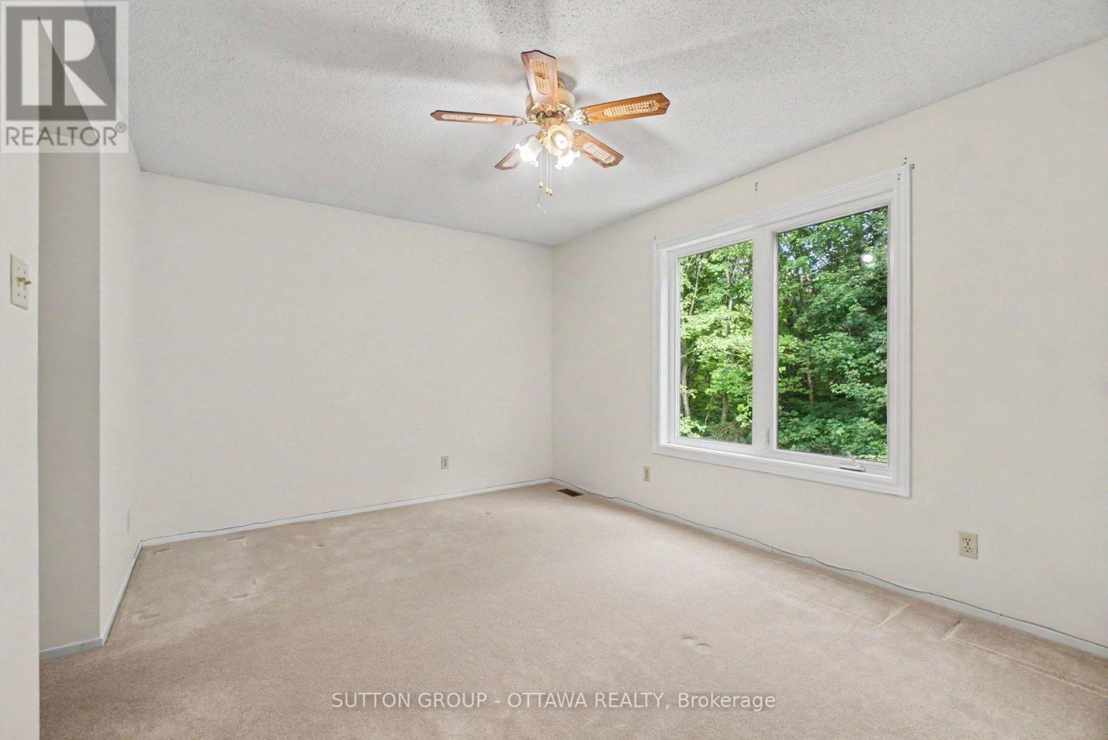 792 Harlequin Crescent, Ottawa, Ontario  K1E 2P3 - Photo 39 - X13696418